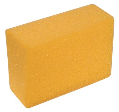 Spons Pvc SPONS 105088 14X10X5CM SCHUIM AUTO - Mastermate - B2B Webshop