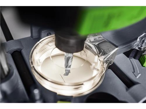 Festool Bovenfreesmachine OF 1400 EBQ-Plus, foto 4 van 4