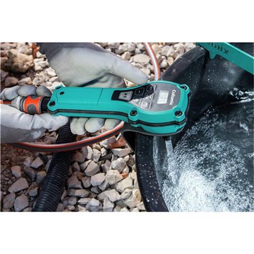 NOEVIR AQUATURE 45ml 3個 アクアチュール｜株式会社 ノエビア