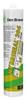 -ZWALUW HYBRISEAL 306 COATING 600MLGRIJS