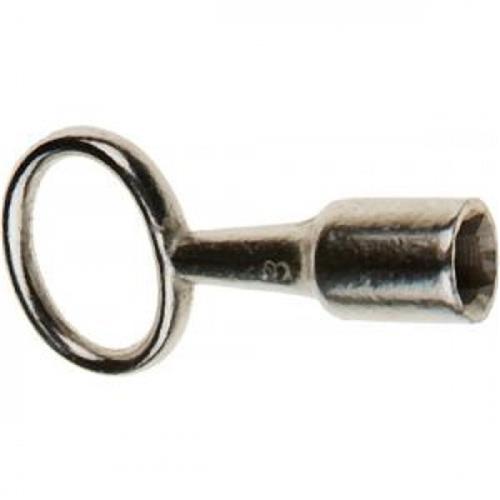 QUARKZMAN 100 stuks 12 mm dubbele lus sleutelringen, ronde springringverbinders, kleine vernikkelde kleine sleutelhangerring voor doe -het-zelf knutselwerk, zilver