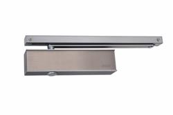 Deurdranger met schaararm DR 122 Intersteel kopen