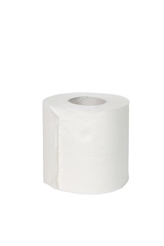 4TECX WC-ROL 2LAAGS 200VEL CEL 4ROL/PAK - Mastermate - B2B Webshop