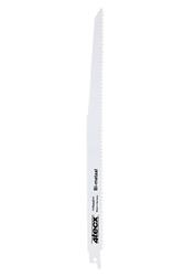 Mafell Accessoires 093852 W P2 Decoupeerzaagbladen Hout ,gipsvezel