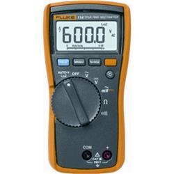 QSP draadmeter metrisch, QTOOL-20 | QSP Products Webshop