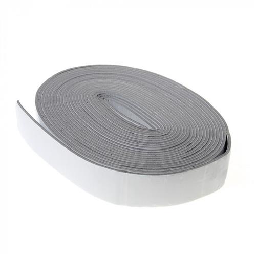 VELUX VENTILATIEFOAM ZELFKLEVEND 4M Mastermate.nl Mastermate B2B