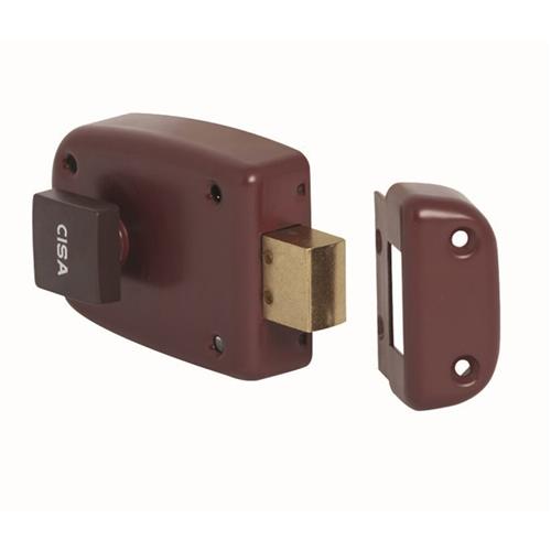 CISA Opleg BIJZETSLOT 54340 60MM NACHTSCH - Mastermate - B2B Webshop
