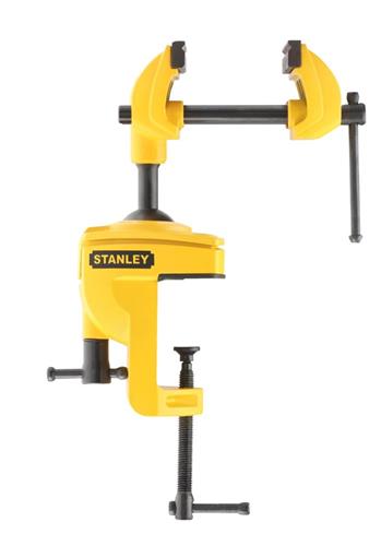 STANLEY BANKSCHROEF 1-83-069 360GR 80MM - Mastermate - B2B