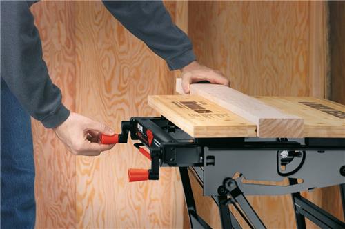 B+D WORKMATE WM825 - Mastermate - B2B Webshop