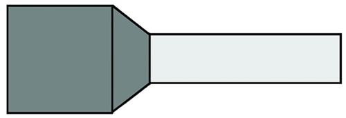 Adereindhulzen