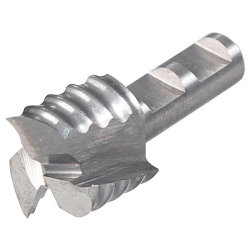 Infreesgereedschap
