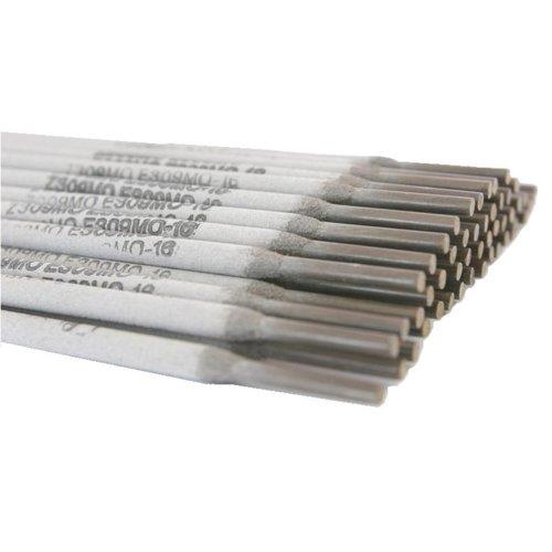 Lasgereedschap, electrode