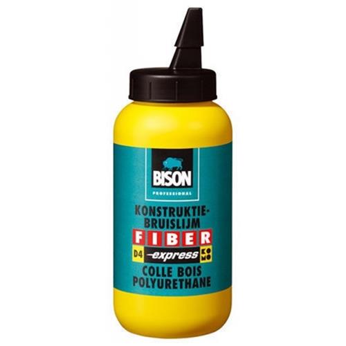 Lijm Bison