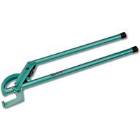 Loodgietersgereedschap