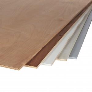 Platen