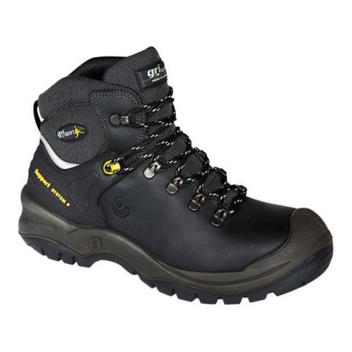 Schoen