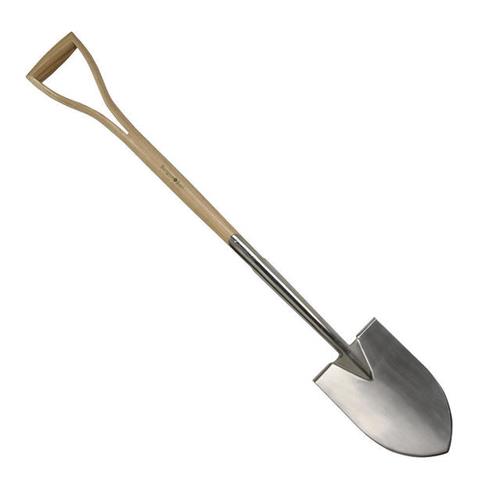 Tuingereedschap