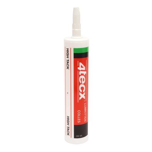 Kit, siliconenkit, kitprimer, kitcleaner, spuitmond, kitkok