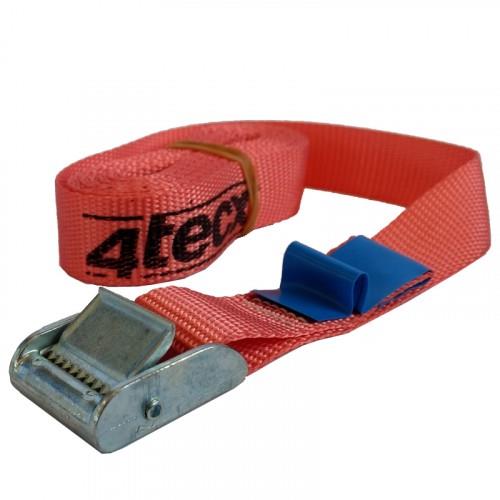 Hijsband, spanband, sjorband, rolluikband