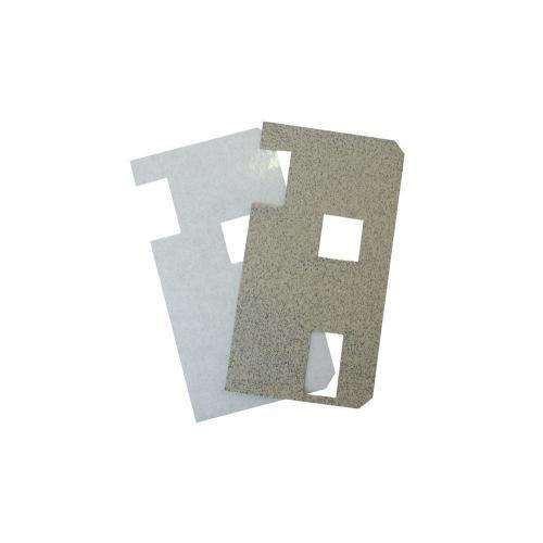 Promastop, Tecnofire