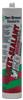 ZWALUW GASKET SEALANT ROOD KOKER 310ML