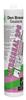 -HYBRISEAL 2PS BEGLAZINGSKIT 290ML WIT