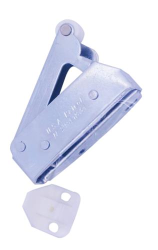 AMI KORTSCHILD 180X41RH WC63X8 F1 | Mastermate.nl - Mastermate